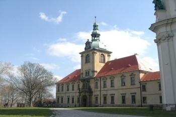  ( © Vítězslav Kotík 04/2004)
