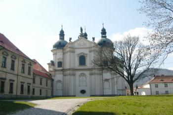  ( © Vítězslav Kotík 04/2004)