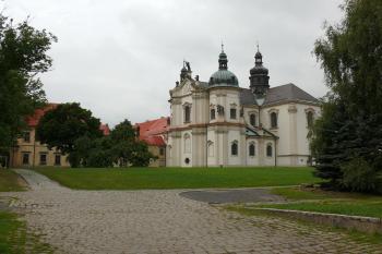  (© fotohad.cz, 08/2008)