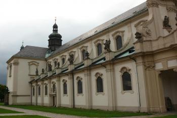  (© fotohad.cz, 08/2008)