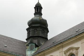  (© fotohad.cz, 08/2008)