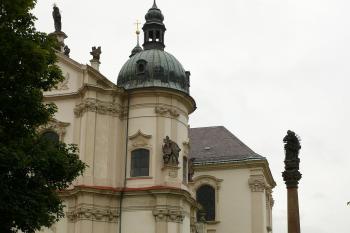  (© fotohad.cz, 08/2008)