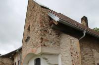 Častá