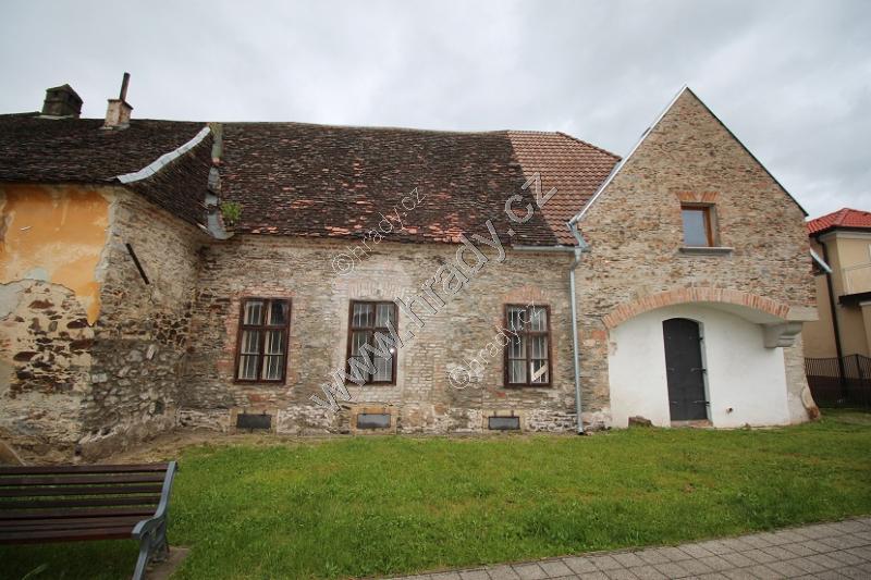 Častá Častá