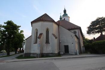  ( © Luděk Vláčil 05/2016)