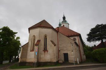  (© Luděk Vláčil 05/2016)