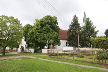  ( © Luděk Vláčil 05/2016)