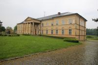 Dolná Krupá