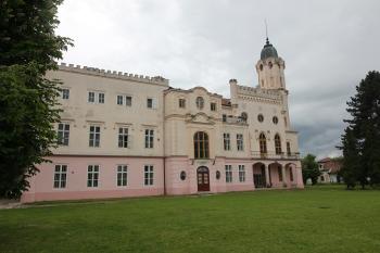  ( © Luděk Vláčil 05/2016)