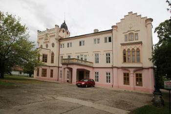  (© Luděk Vláčil 05/2016)