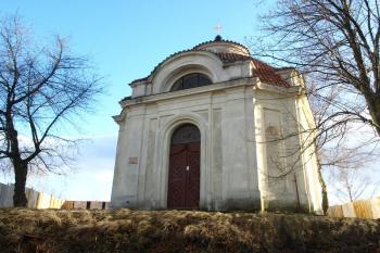  ( © Milan Caha 02/2012)