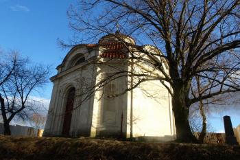  ( © Milan Caha 02/2012)