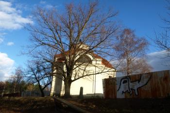  ( © Milan Caha 02/2012)