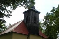 kostel sv. Zikmunda