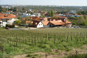Salabka-celkový pohled (© Jiří Špaček, 05/2016)