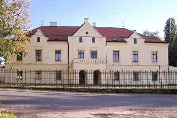  (2003 © Luděk Pitter)