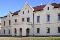 Osvračín