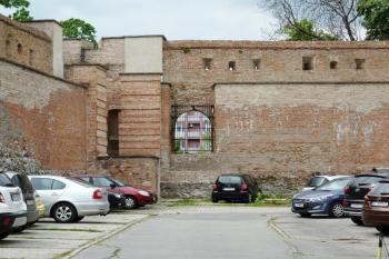  (© Pavel Semple, 04/2016)
