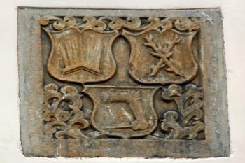  (© Pavel Zany Komárek 3. 6. 2012)