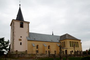  (© Pavel Zany Komárek 3. 6. 2012)