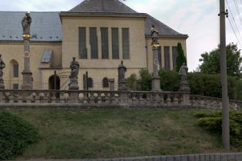  (© Pavel Zany Komárek 3. 6. 2012)