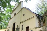 lapidárium