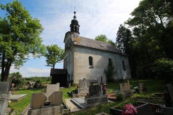  ( © Luděk Vláčil 06/2016)