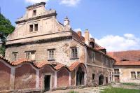 Šťáhlavy