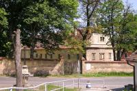 Šťáhlavy