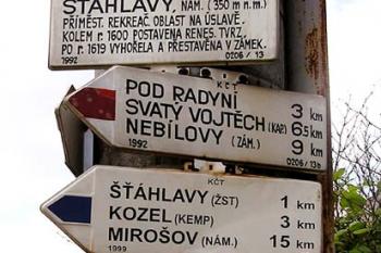  ( © Luděk Pitter 05/2004)