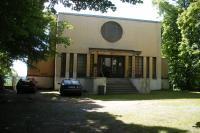 Husův sbor