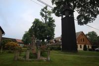 zvonice
