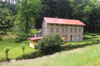  ( © Luděk Vláčil 06/2016)