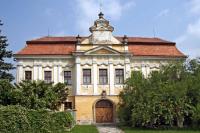 Cetechovice