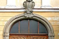 Cetechovice