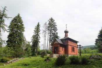  ( © Luděk Vláčil 06/2016)