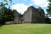 Dirleton