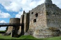 Dirleton