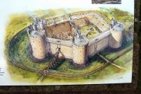 Dirleton