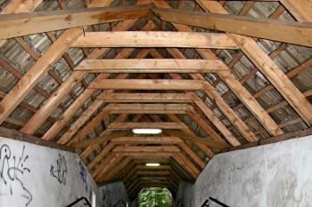  ( © Pavel Zany Komárek 28. 9. 2008)