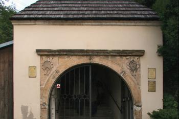  (© Pavel Zany Komárek  27. 9. 2008)