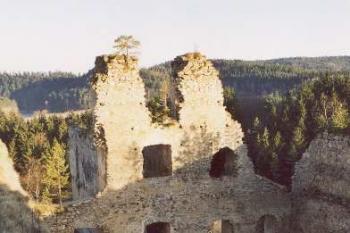  (© Šemík 2003)