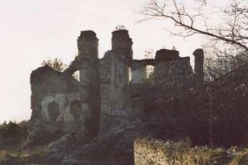  (© Šemík 2003)