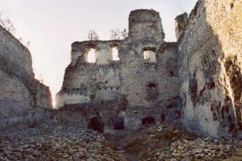  (© Šemík 2003)