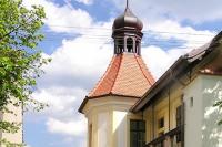 Bušovice