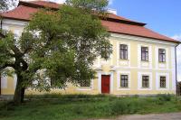 Bušovice