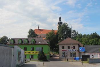  ( © Luděk Vláčil 06/2016)