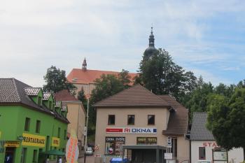 ( © Luděk Vláčil 06/2016)