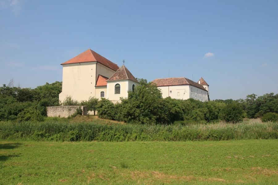 Mailberg