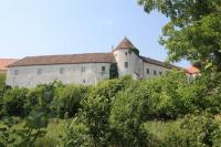 Mailberg